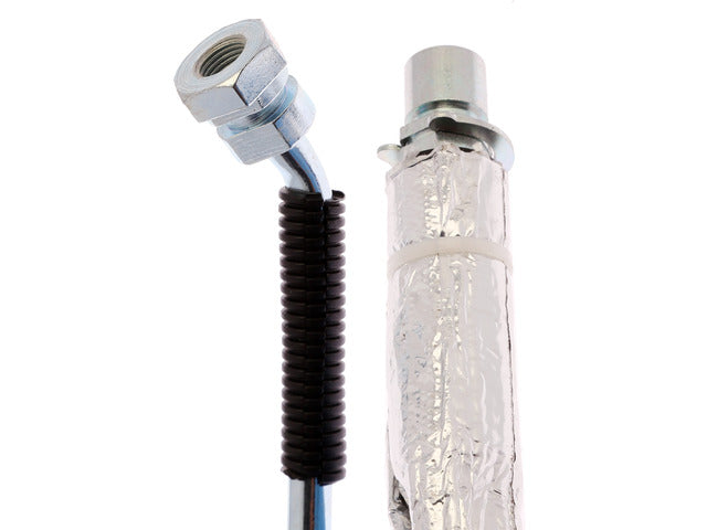 Brake Hydraulic Hose from Raybestos part number BH384332