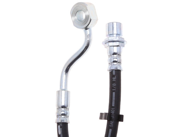 Raybestos BH384333 Brake Hydraulic Hose – Front Right