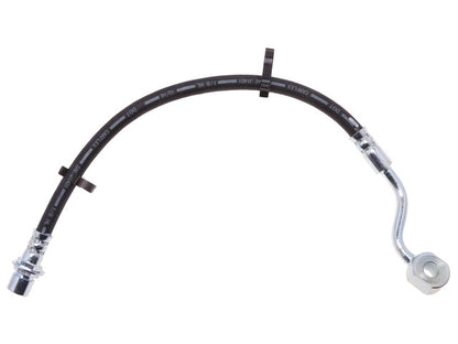 Raybestos BH384333 Brake Hydraulic Hose – Front Right