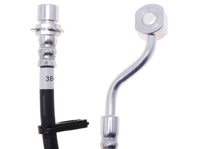 Brake Hydraulic Hose from Raybestos part number BH384334