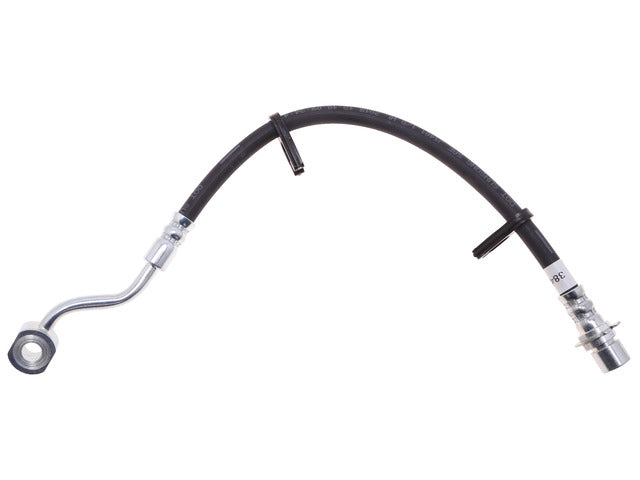 Raybestos BH384334 Brake Hydraulic Hose – Front