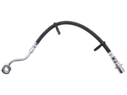 Raybestos BH384334 Brake Hydraulic Hose – Front