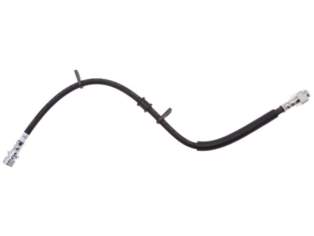 Raybestos BH384338 Brake Hydraulic Hose – Rear