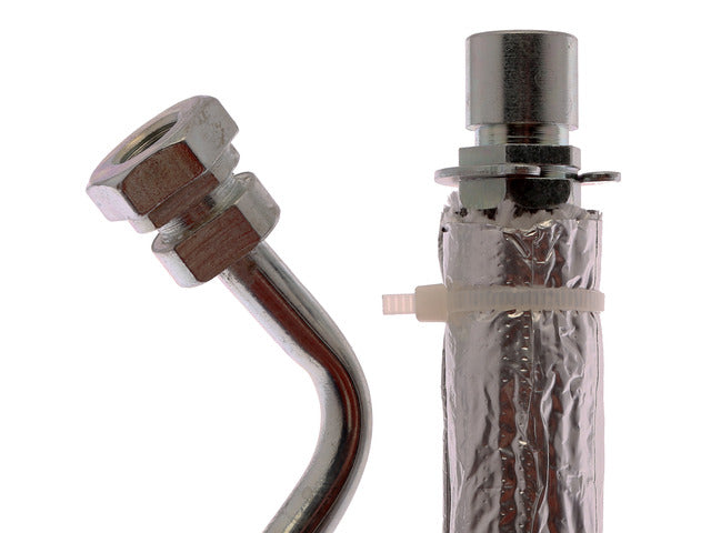 Brake Hydraulic Hose from Raybestos part number BH384341