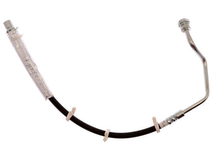 Raybestos BH384341 Brake Hydraulic Hose – Front Left