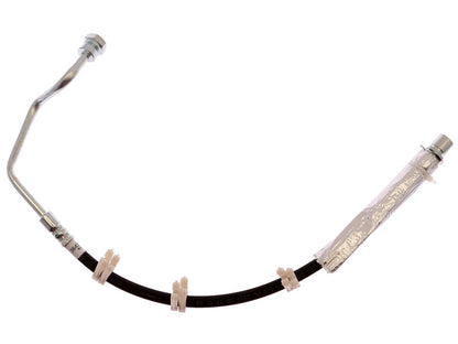 Raybestos BH384342 Brake Hydraulic Hose – Front Right