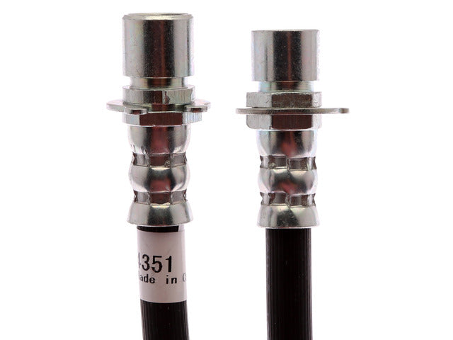Raybestos BH384351 Brake Hydraulic Hose – Rear