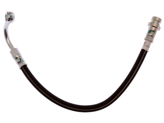 Raybestos BH384383 Brake Hydraulic Hose – Rear Left