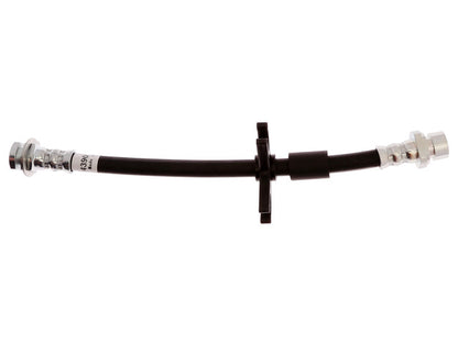 Raybestos BH384390 Brake Hydraulic Hose – Rear Right