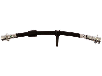 Raybestos BH384391 Brake Hydraulic Hose – Rear Left