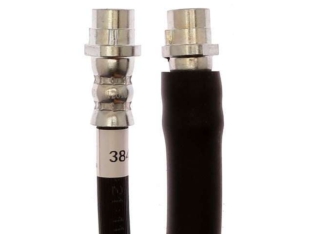 Brake Hydraulic Hose from Raybestos part number BH384407