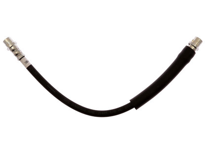 Raybestos BH384407 Brake Hydraulic Hose – Rear