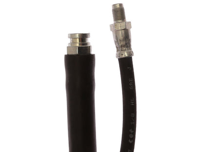 Raybestos BH384434 Brake Hydraulic Hose – Front