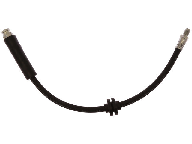 Raybestos BH384434 Brake Hydraulic Hose – Front