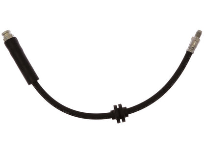 Raybestos BH384434 Brake Hydraulic Hose – Front