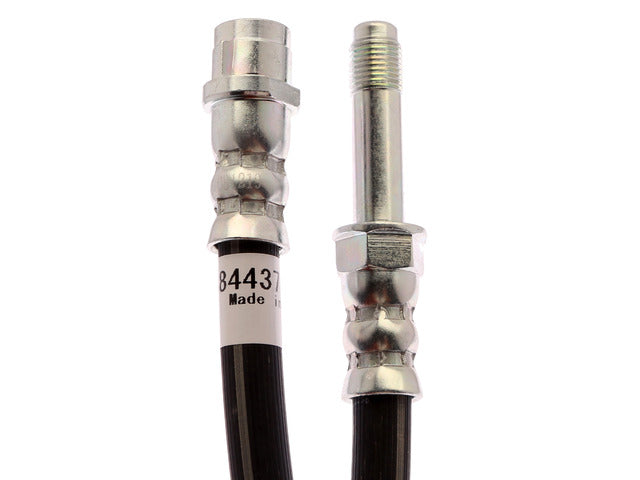 Raybestos BH384437 Brake Hydraulic Hose