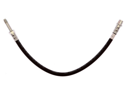 Raybestos BH384437 Brake Hydraulic Hose