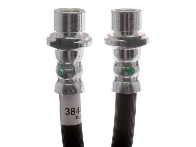 Raybestos BH384468 Brake Hydraulic Hose – Front