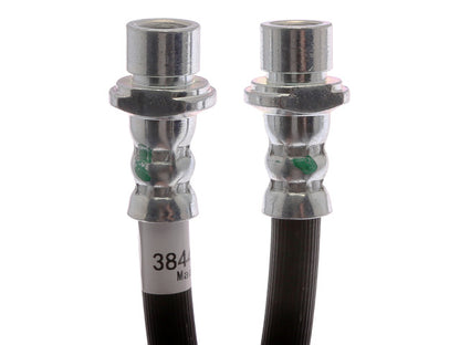 Raybestos BH384468 Brake Hydraulic Hose – Front