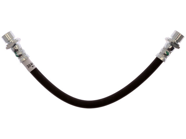 Raybestos BH384468 Brake Hydraulic Hose – Front