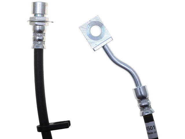 Brake Hydraulic Hose from Raybestos part number BH384501