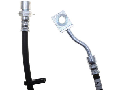 Raybestos BH384501 Brake Hydraulic Hose – Front Left
