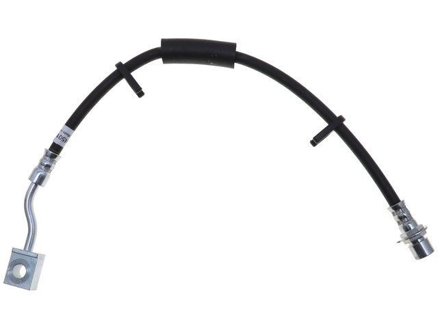 Raybestos BH384501 Brake Hydraulic Hose – Front Left