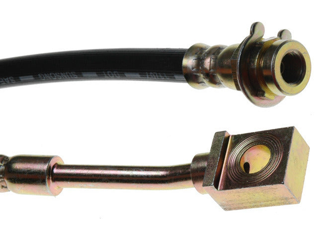 Raybestos BH38454 Brake Hydraulic Hose – Front Right
