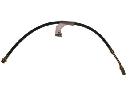 Raybestos BH38454 Brake Hydraulic Hose – Front Right