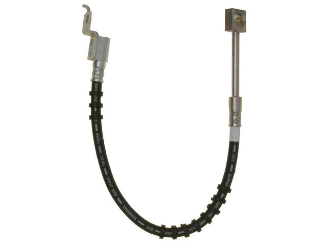 Raybestos BH38499 Brake Hydraulic Hose – Front Right
