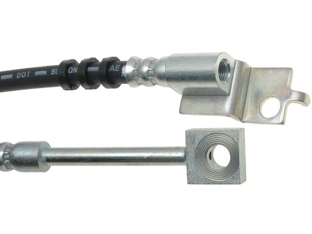 Raybestos BH38500 Brake Hydraulic Hose – Front Left