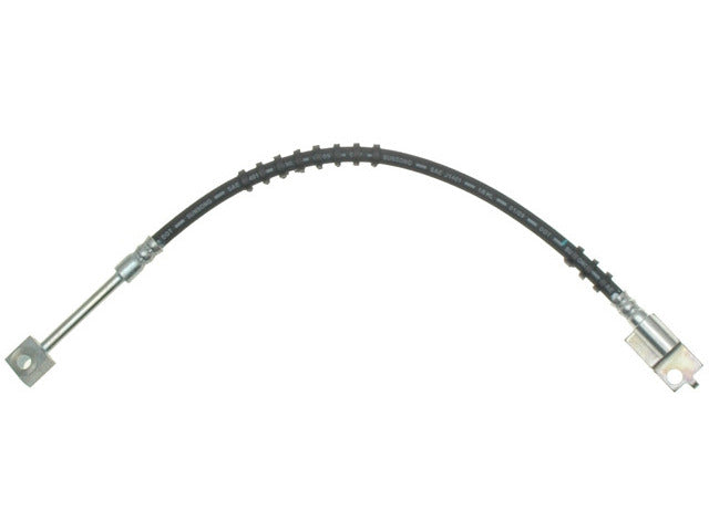 Raybestos BH38500 Brake Hydraulic Hose – Front Left