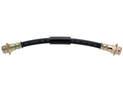 Raybestos BH38646 Brake Hydraulic Hose – Rear