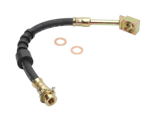 Raybestos BH38656 Brake Hydraulic Hose – Rear Right