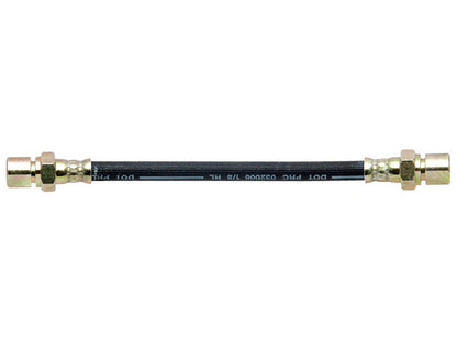Raybestos BH38658 Brake Hydraulic Hose – Rear