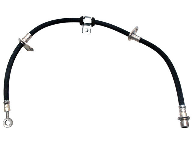 Raybestos BH38832 Brake Hydraulic Hose – Front Left