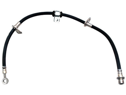 Raybestos BH38832 Brake Hydraulic Hose – Front Left