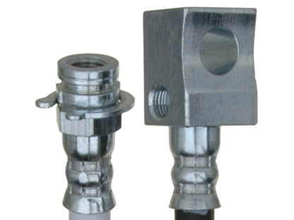 Brake Hydraulic Hose from Raybestos part number BH38845