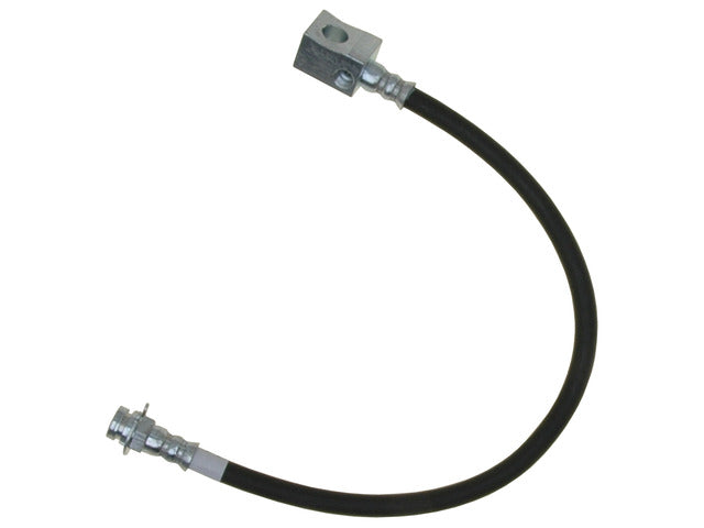 Raybestos BH38845 Brake Hydraulic Hose – Rear