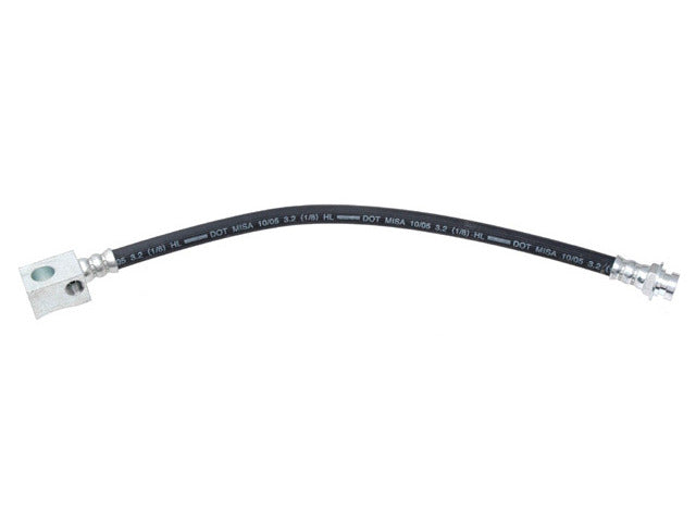 Brake Hydraulic Hose from Raybestos part number BH38847
