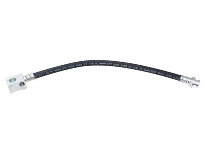 Brake Hydraulic Hose from Raybestos part number BH38847