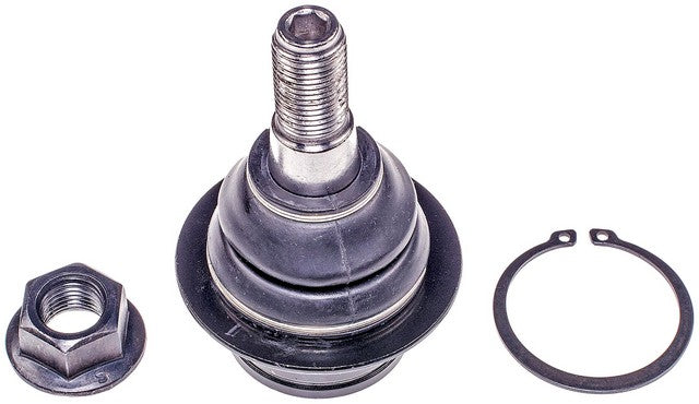 Dorman MAS BJ21025 Suspension Ball Joint