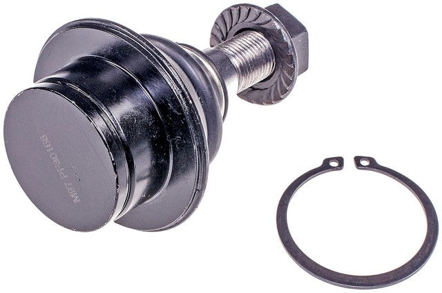 Dorman MAS BJ21025 Suspension Ball Joint