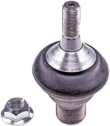 Dorman MAS BJ28375 Suspension Ball Joint