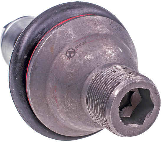 Dorman MAS BJ28375 Suspension Ball Joint