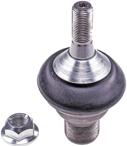 Suspension Ball Joint from Dorman MAS part number BJ28375