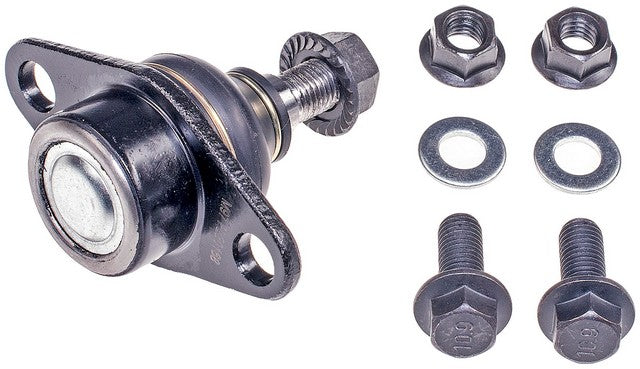 Dorman MAS BJ29015 Suspension Ball Joint