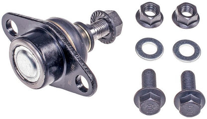 Dorman MAS BJ29015 Suspension Ball Joint