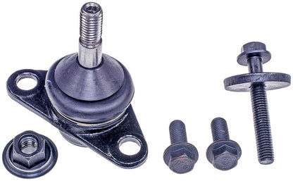 Dorman MAS BJ45095 Suspension Ball Joint