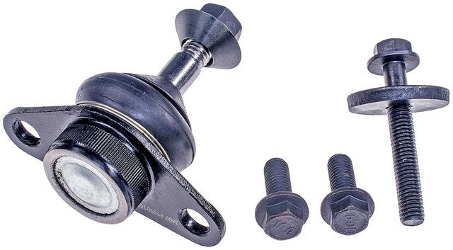 Dorman MAS BJ45095 Suspension Ball Joint
